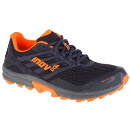 Inov-8 Trailtalon 290 M löparskor 000712-NYOR-S-01 blå