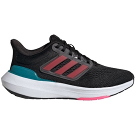 Adidas Ultrabounce Jr IG5397 skor svart