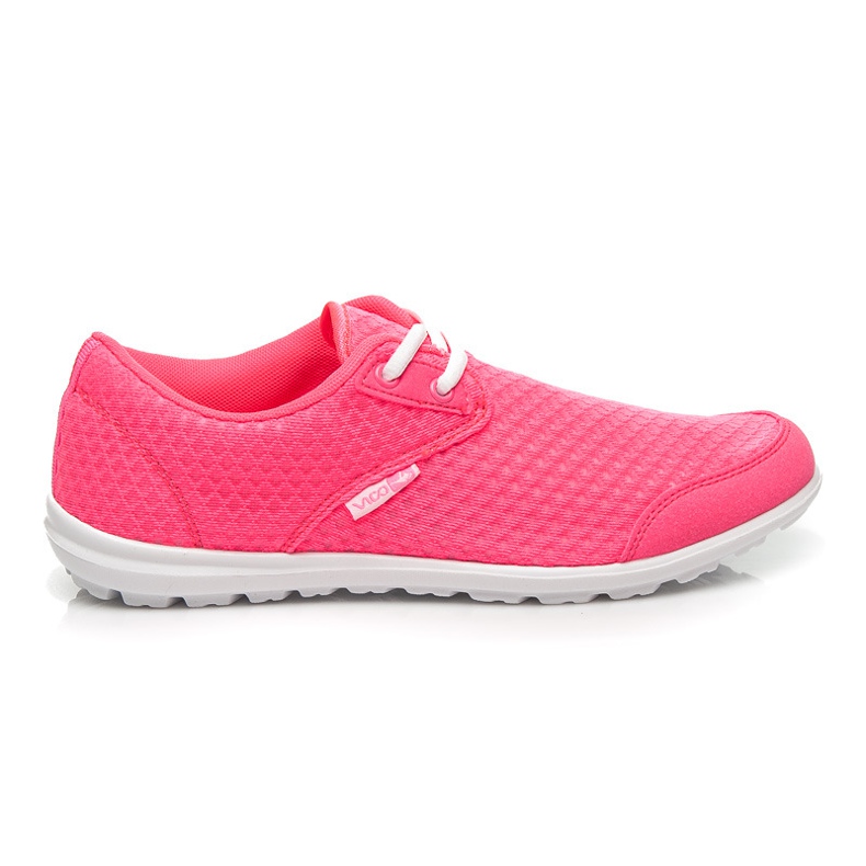 Vico Sport sneakers rosa