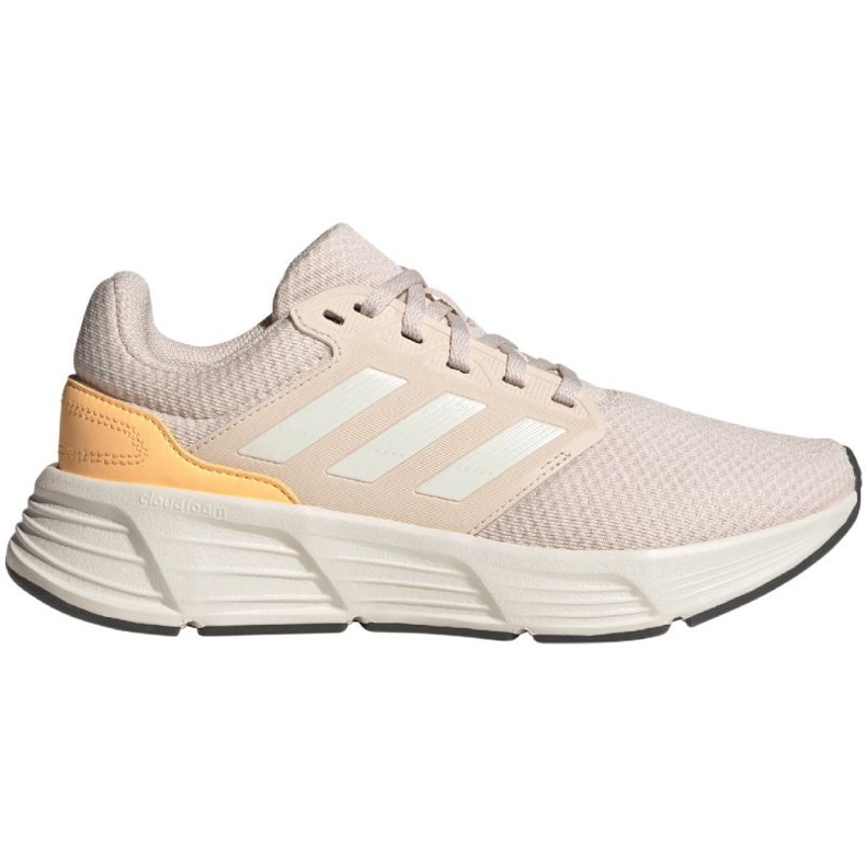 Adidas Galaxy 6 skor W IE1990 rosa