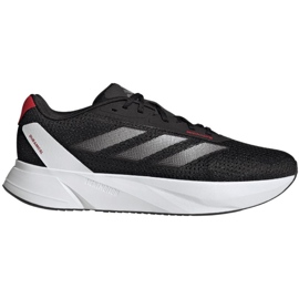 Adidas Duramo Sl M IE9700 löparskor svart