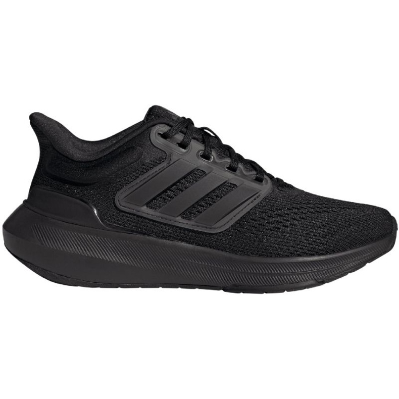 Adidas Ultrabounce Jr IG7285 skor svart