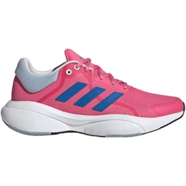 Adidas Response W IG0333 skor rosa