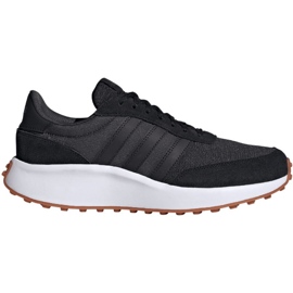 Adidas Run 70s Lifestyle Running M ID1876 skor svart
