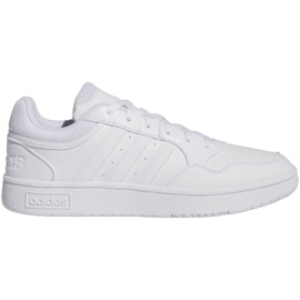 Adidas Hoops 3.0 M IG7916 skor vit