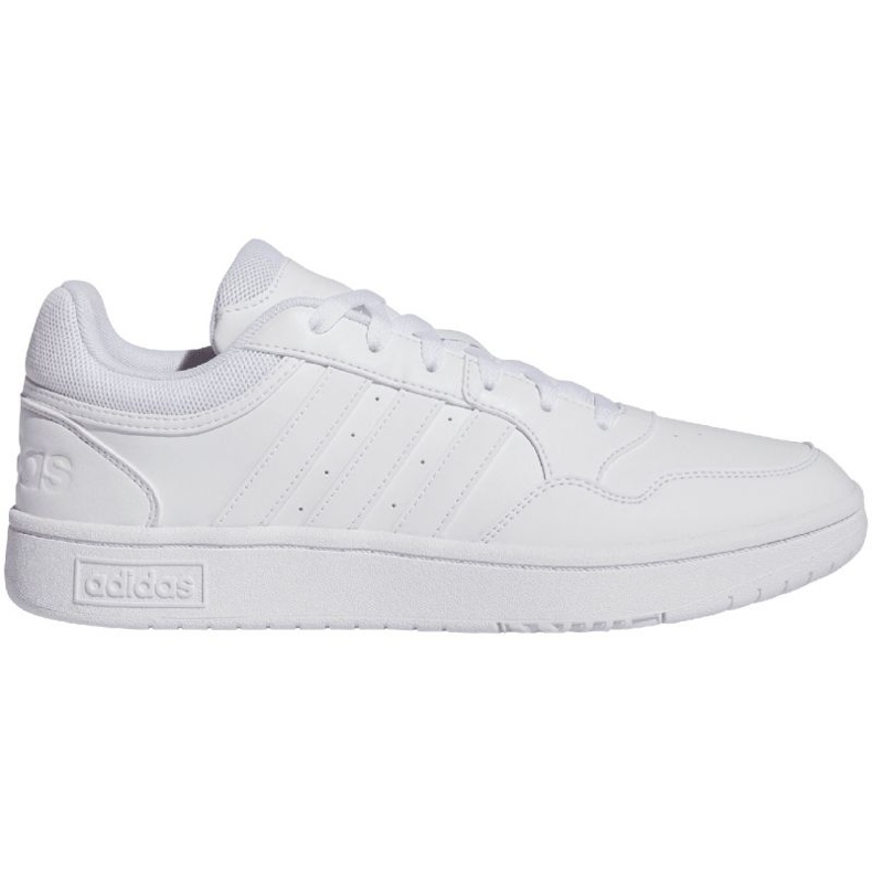 Adidas Hoops 3.0 M IG7916 skor vit