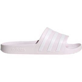 Adidas Adilette Aqua W GZ5878 flipflops rosa