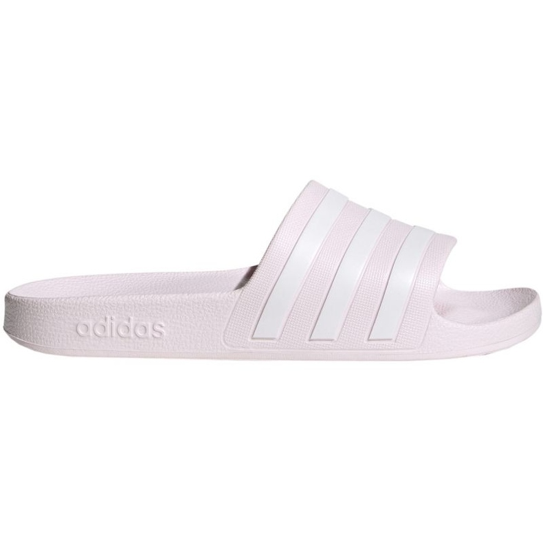 Adidas Adilette Aqua W GZ5878 flipflops rosa
