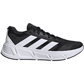 Adidas Questar 2 M IF2229 löparskor svart