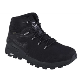Inov-8 Roclite Pro G 400 Gtx V2 M skor 001073-BK-S-01 svart