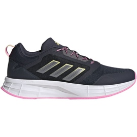 Adidas Duramo Protect W GW3851 grafitskor svart