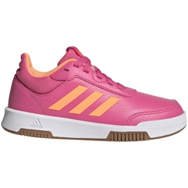 Adidas Tensaur Sport 2.0 K HP2620 skor rosa