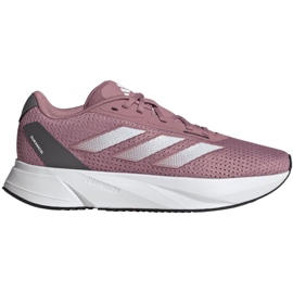 Adidas Duramo Sl W IF7881 skor rosa