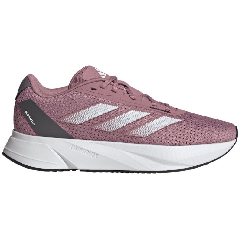 Adidas Duramo Sl W IF7881 skor rosa