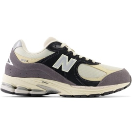 New Balance M M2002RSH sportskor beige
