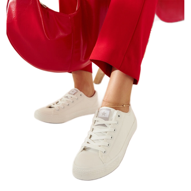 Kimberlee vita sportsneakers