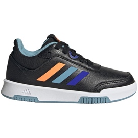 Adidas Tensaur Sport 2.0 K H06361 skor svart
