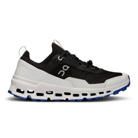 On Running Cloudultra 2 W 3WD30280299 skor svart