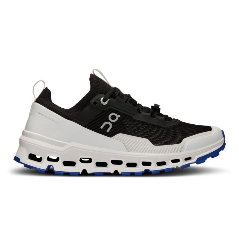 On Running Cloudultra 2 W 3WD30280299 skor svart