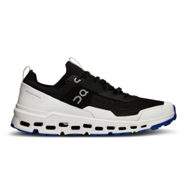 On Running Cloudultra 2 M skor 3MD30280299 svart