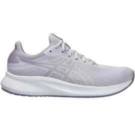 Asics Patriot 13 W löparskor 1012B312 023 grå