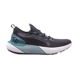 Under Armour Hovr Phantom 3 M skor 3026582-004 svart