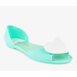 Beige fritidsskor för kvinnor glittersneakers