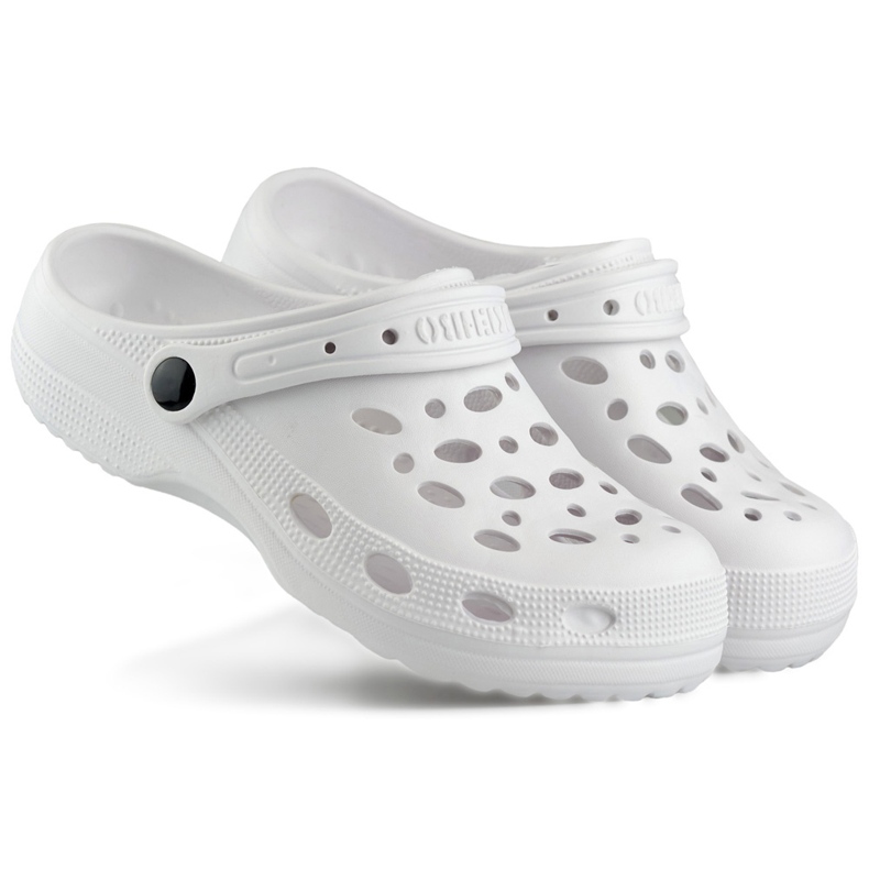 Vita Kroksy flipflops