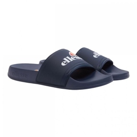Ellesse Filippo Slide M SHVF0834429 flipflops blå