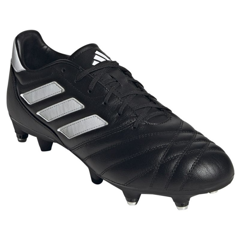 Adidas Copa Gloro St Sg IF1830 fotbollsskor svarta