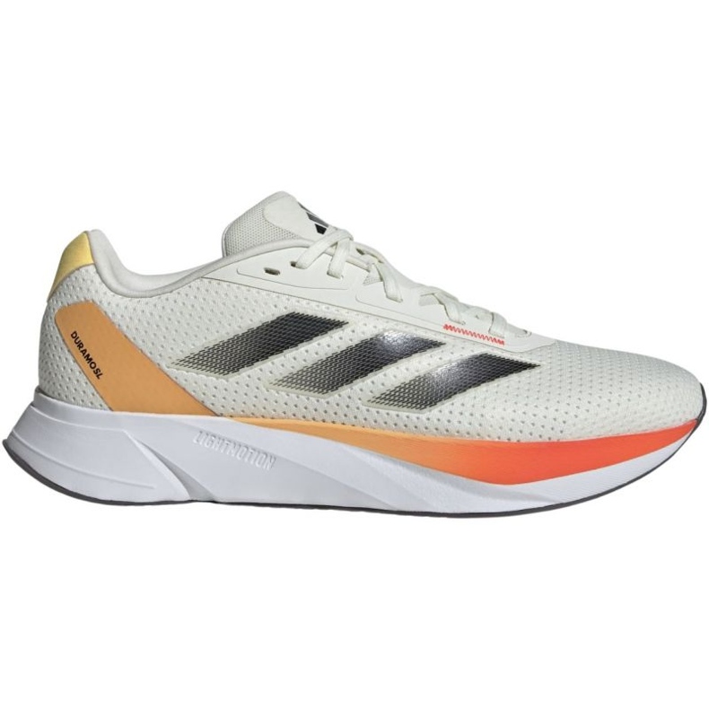 Adidas Duramo Sl IE7966 löparskor vit