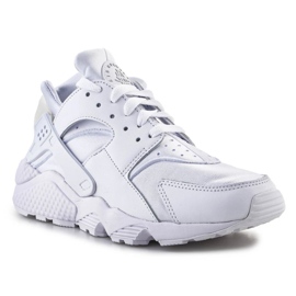 Nike Air Huarache DD1068-102 skor vit
