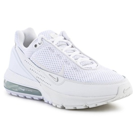 Nike Air Max Pulse DR0453-101 skor vit