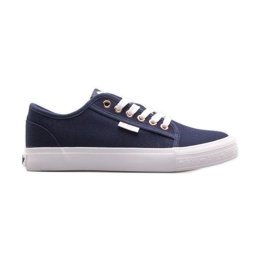 Lee Cooper LCW-24-31-2199L sneakers blå