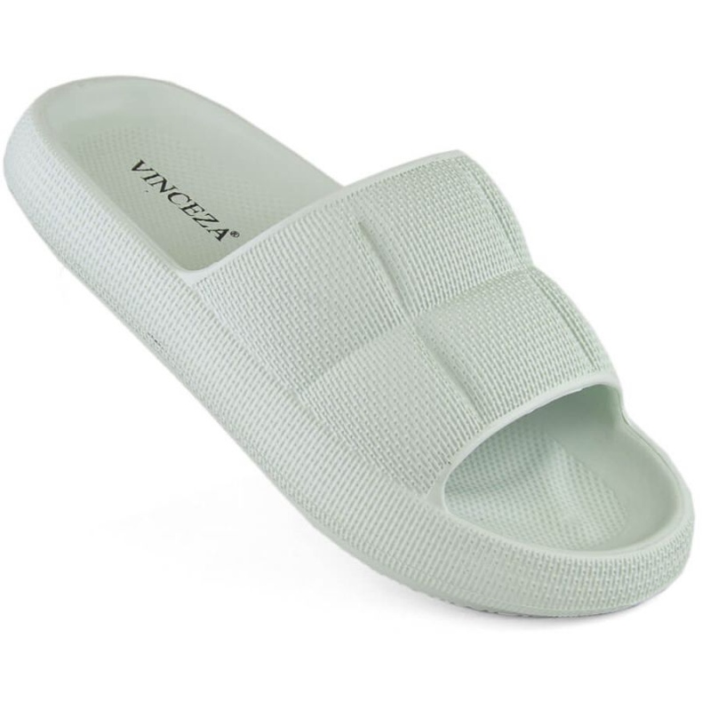 McKinley McKeylor W 76052 JAN290B flipflops grön