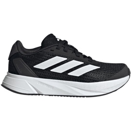 Adidas Duramo Sl K Jr IG2478 skor svart