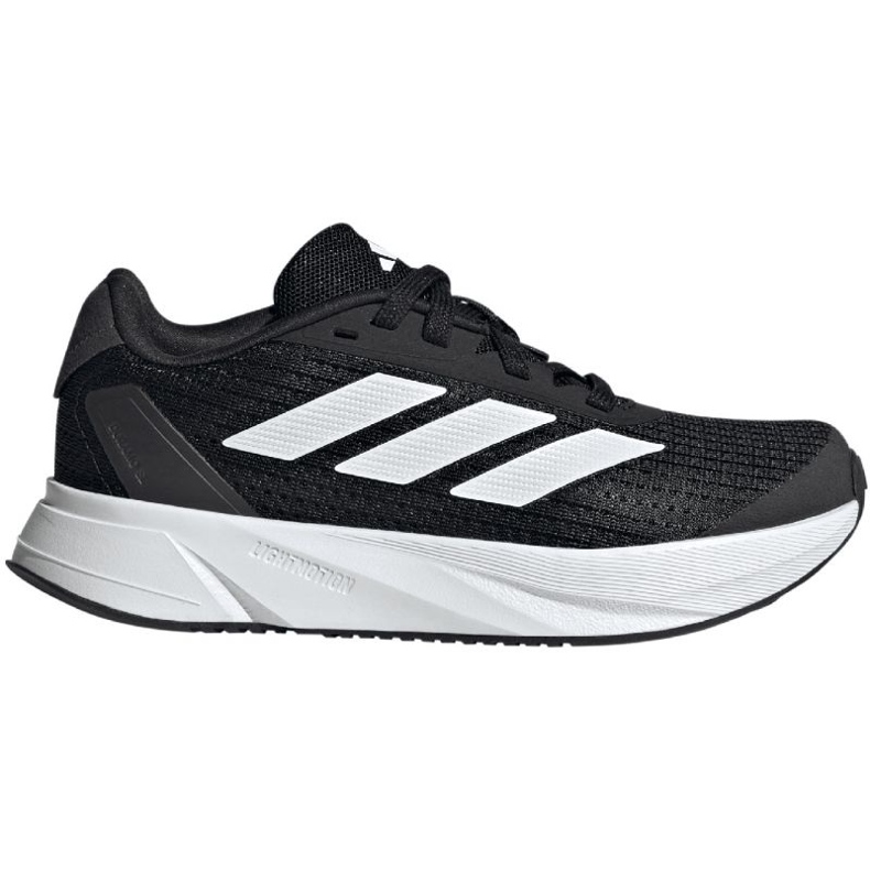 Adidas Duramo Sl K Jr IG2478 skor svart