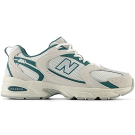New Balance MR530QA skor vit