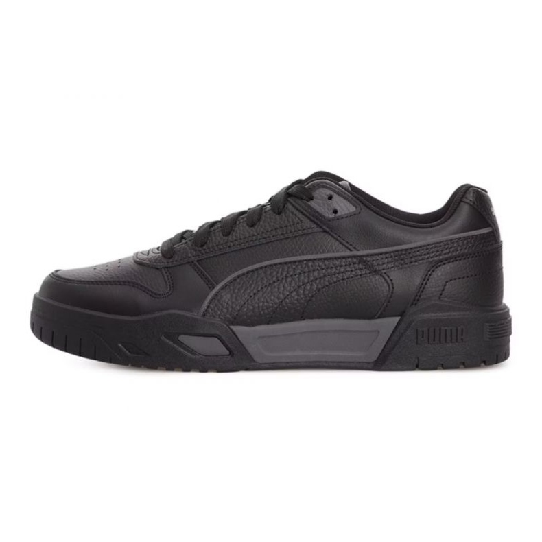 Puma Rbd Tech Classic skor 39655301 svart