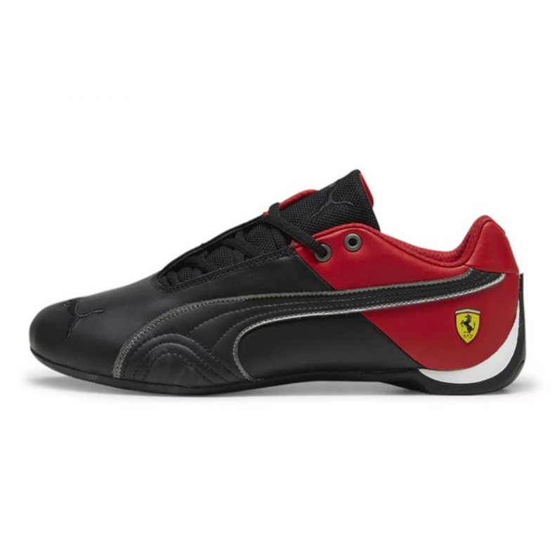 Puma Ferrari Future Cat Og skor 30788903 svart
