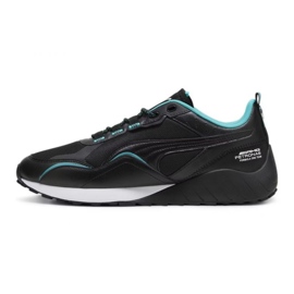 Puma MAPF1 Speedfusion 2.0 skor 30808101 svart