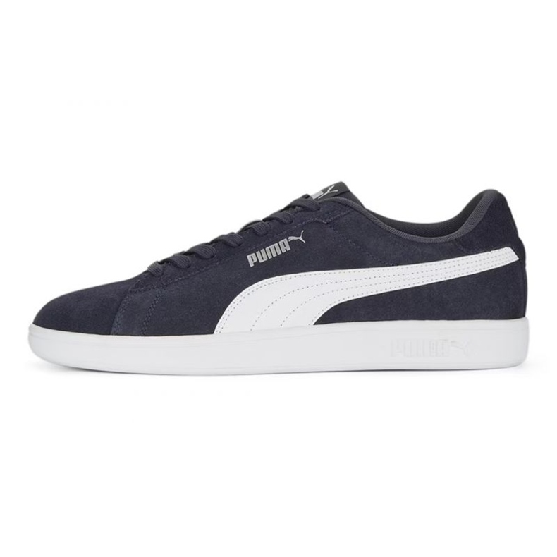 Puma Smash 3.0 skor 39098403 blå