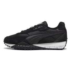 Puma Blktop Rider skor 39272516 svart