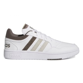 Adidas Hoops 3.0 M IG7913 skor vit