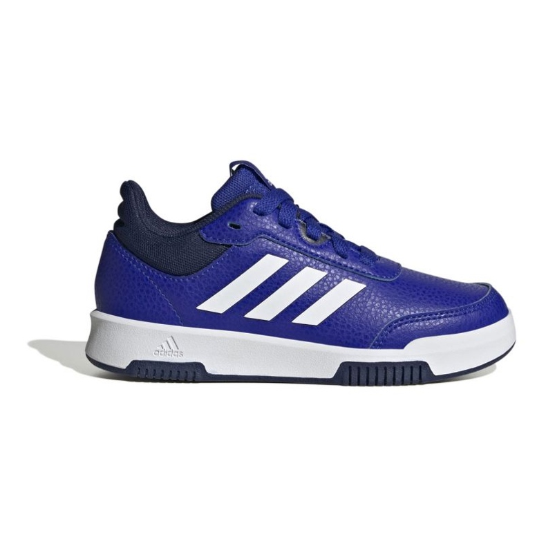 Adidas Tensaur Sport 2.0 K H06313 skor blå