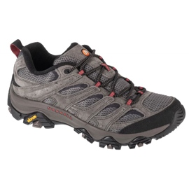 Merrell Moab 3 M skor J035873 grå
