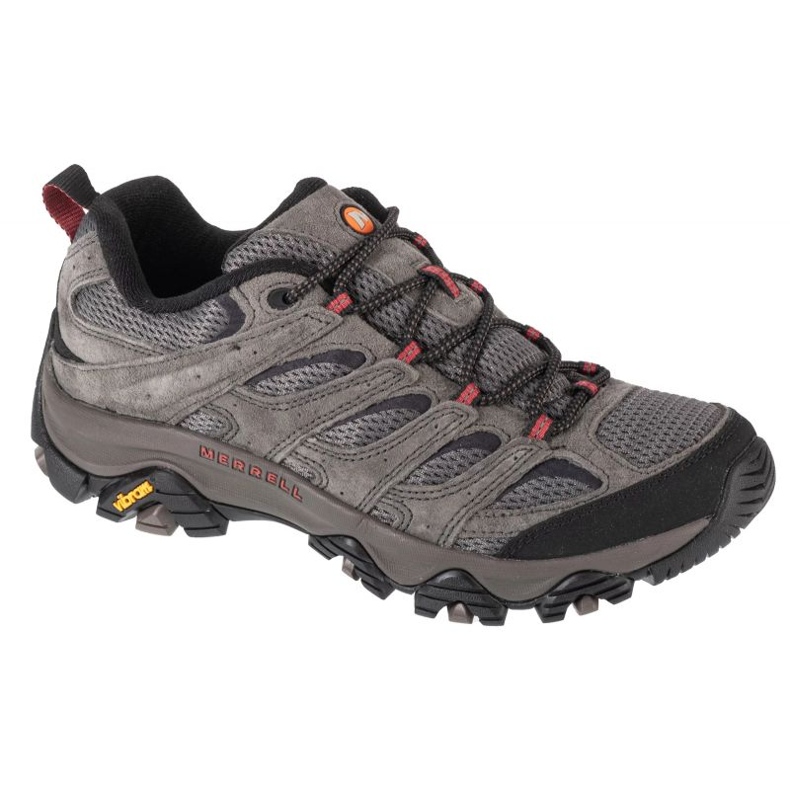 Merrell Moab 3 M skor J035873 grå