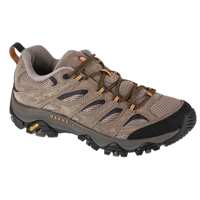 Merrell Moab 3 M skor J035887 beige