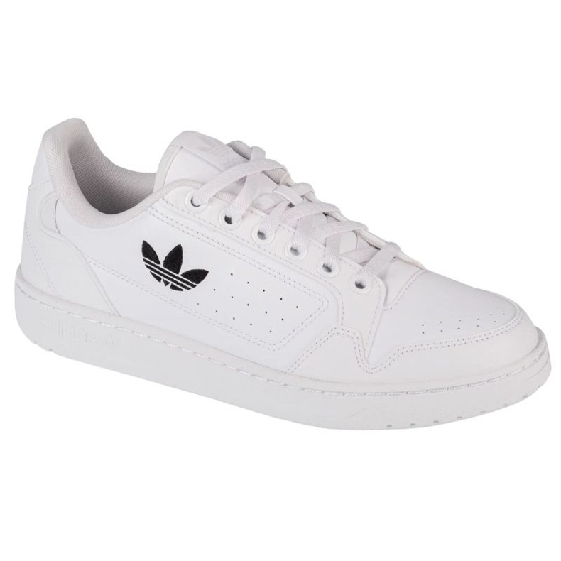 Adidas Originals Ny 90 HQ5841 skor vit