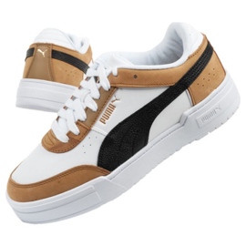 Puma Ca Pro Sport M skor 379871 01 mångfärgad
